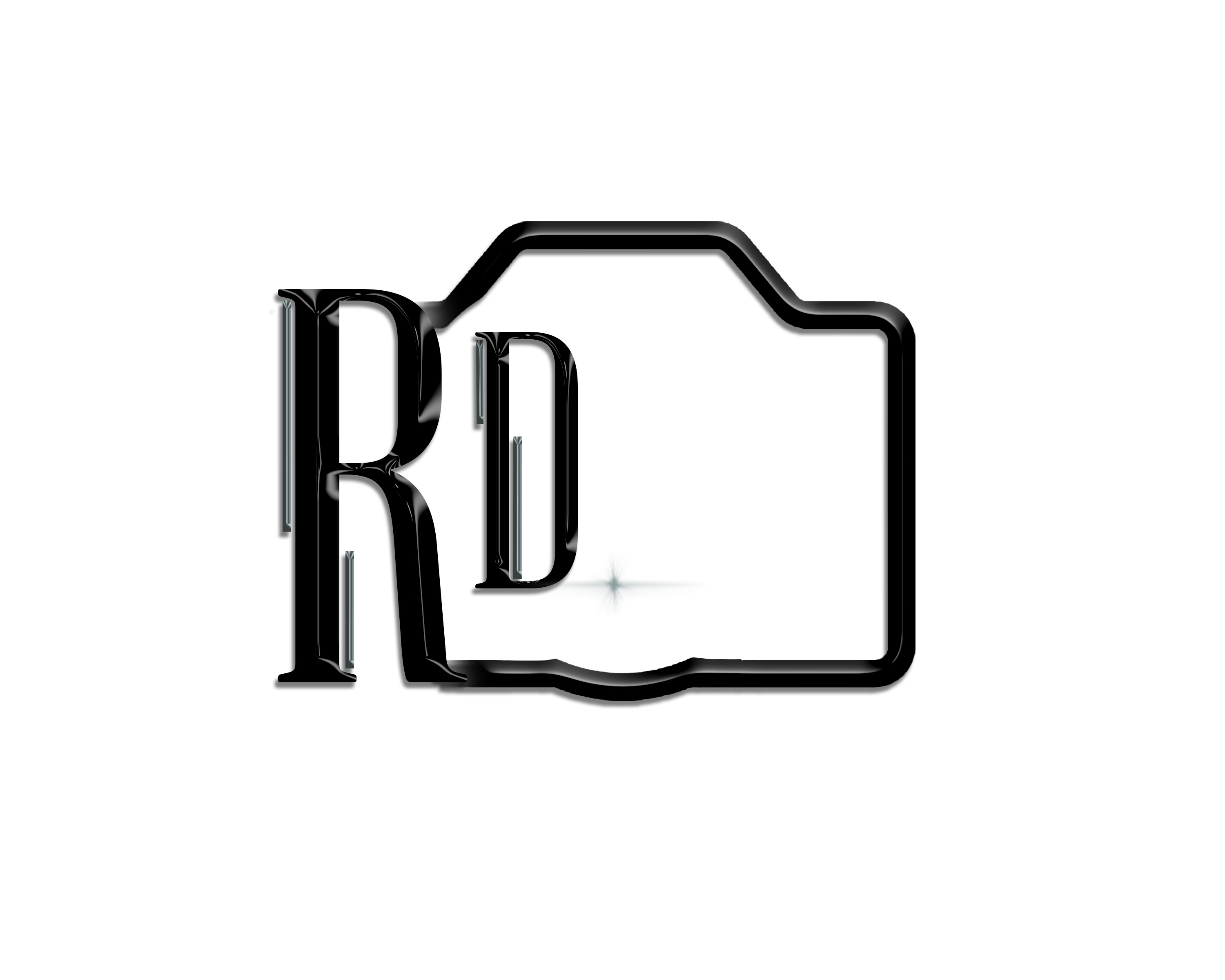 RD Fotografía Escolar